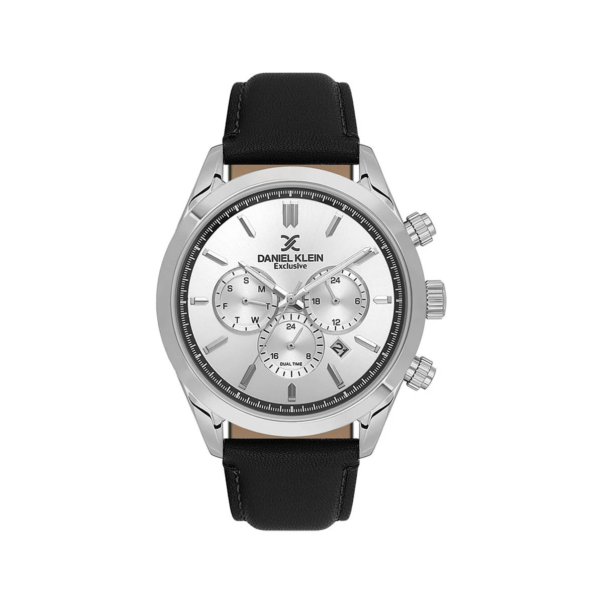 Daniel Klein Мужские наручные часы Daniel Klein DK.6.14260-1