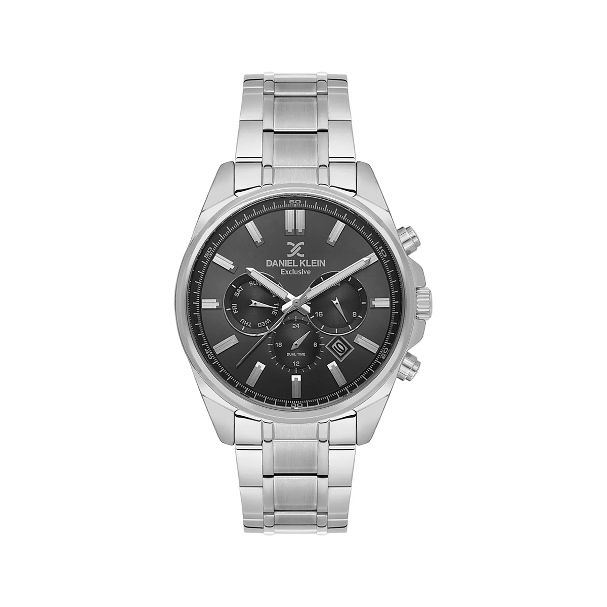 Daniel Klein Мужские наручные часы Daniel Klein DK.6.14261-2