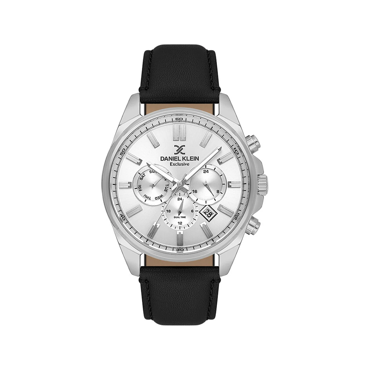 Daniel Klein Мужские наручные часы Daniel Klein DK.6.14262-1