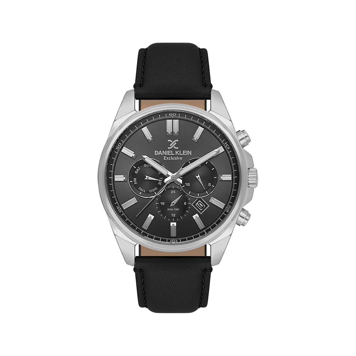 Daniel Klein Мужские наручные часы Daniel Klein DK.6.14262-2