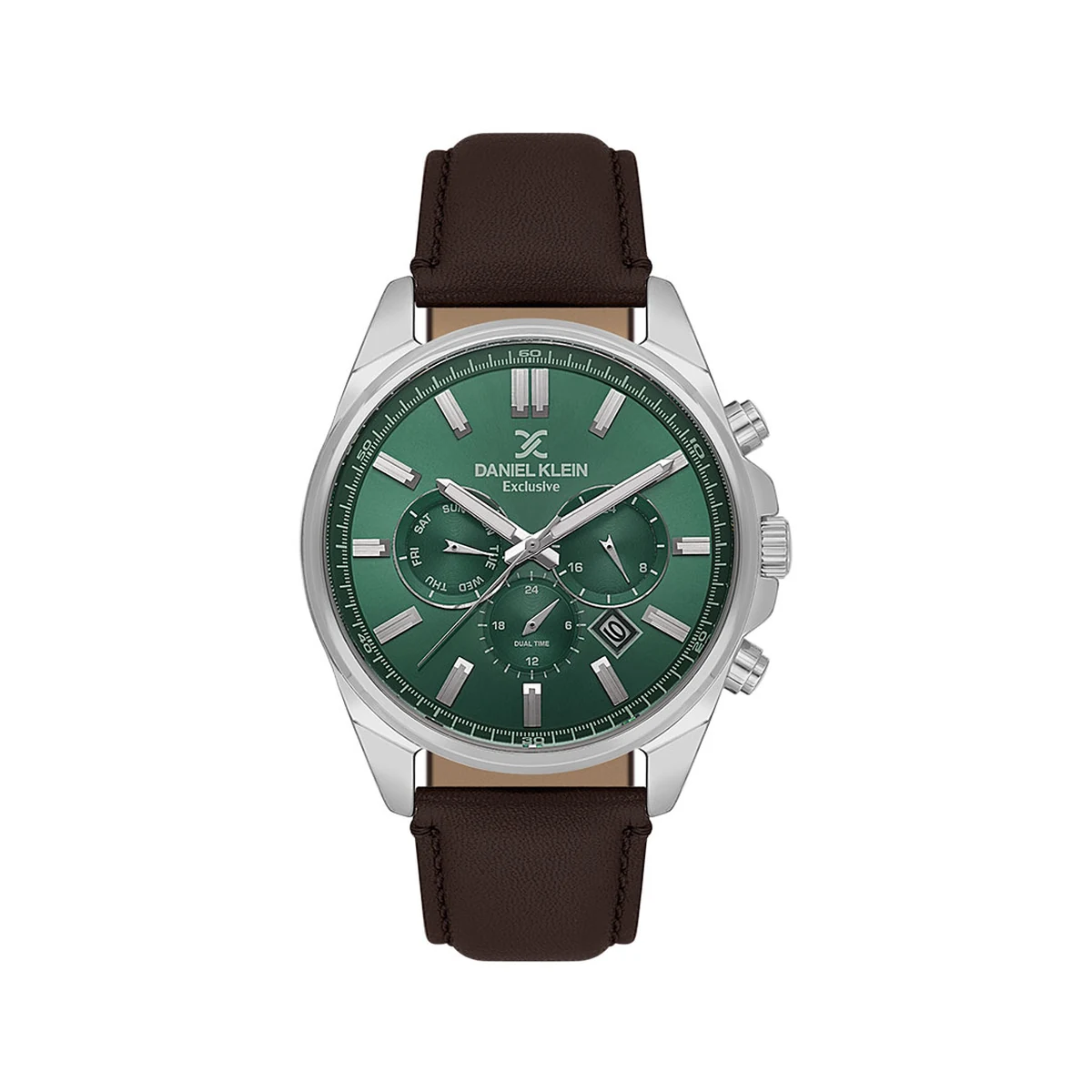 Daniel Klein Мужские наручные часы Daniel Klein DK.6.14262-4