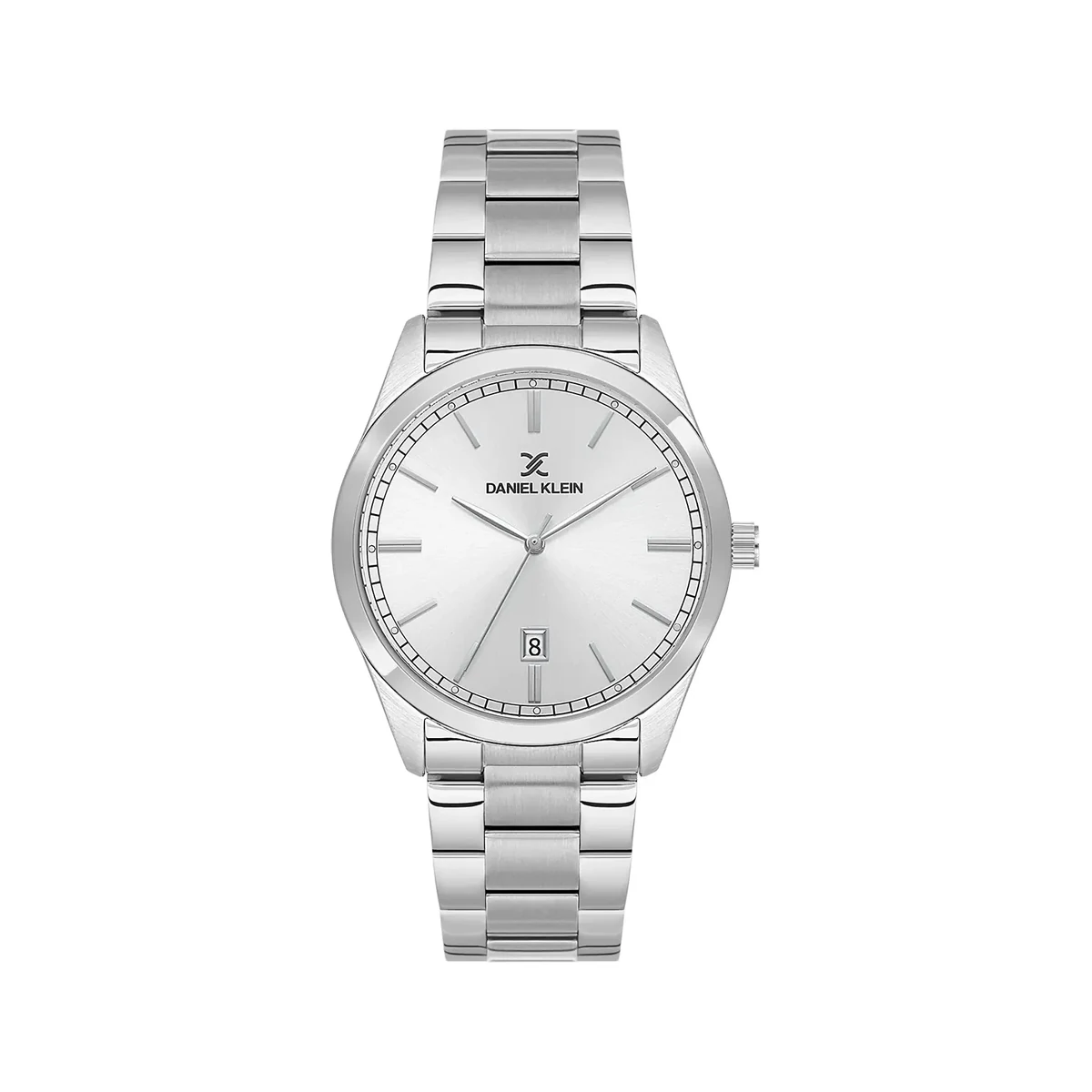 Daniel Klein Мужские наручные часы Daniel Klein DK.6.14449-1