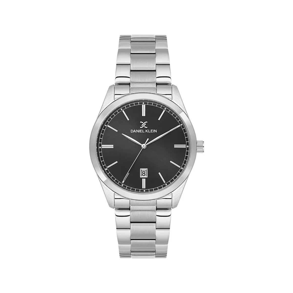 Daniel Klein Мужские наручные часы Daniel Klein DK.6.14449-2