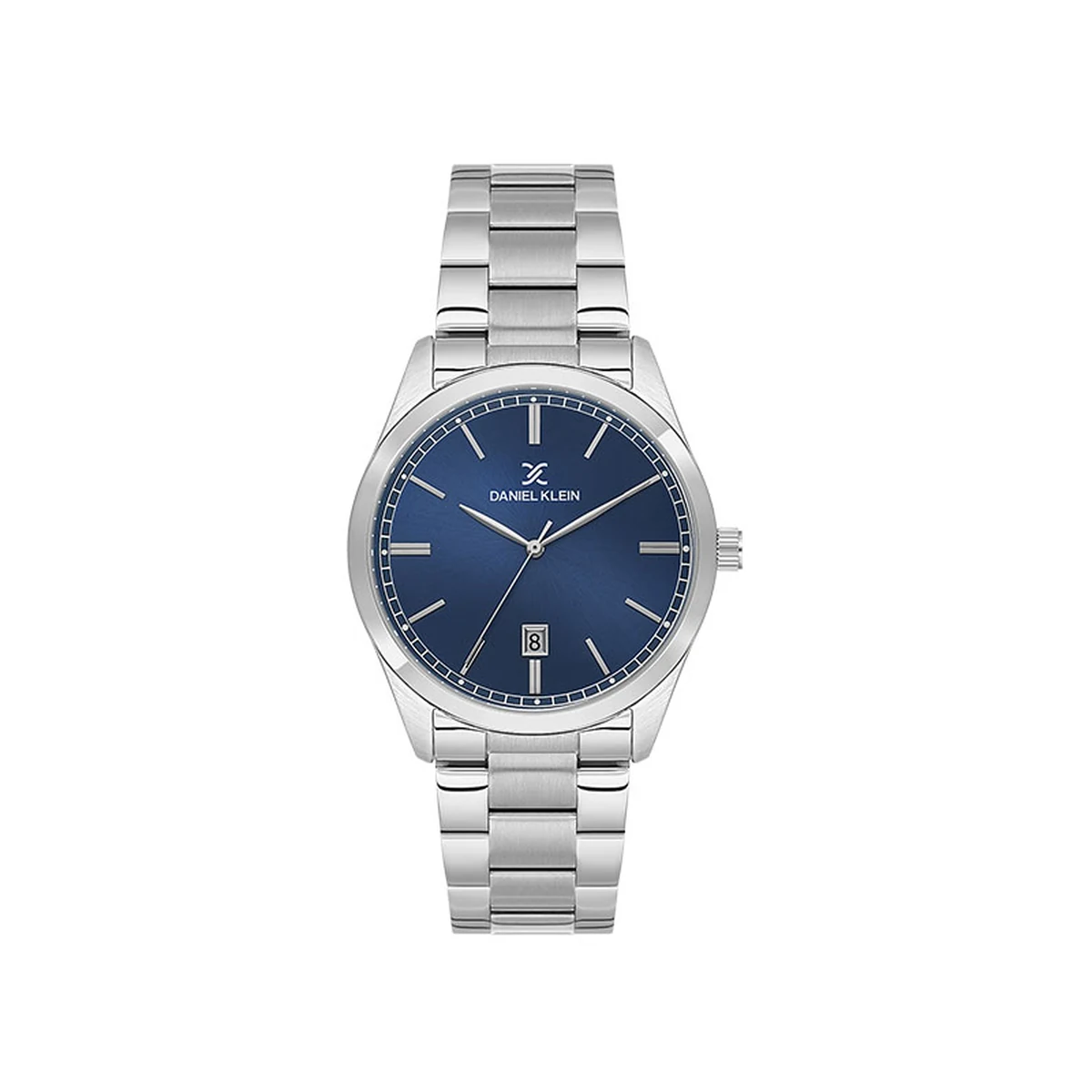 Daniel Klein Мужские наручные часы Daniel Klein DK.6.14449-3