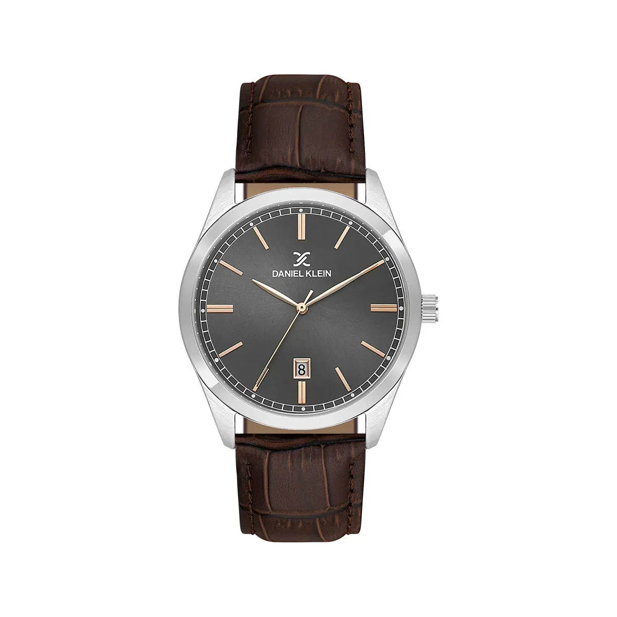 Daniel Klein Мужские наручные часы Daniel Klein DK.6.14450-4