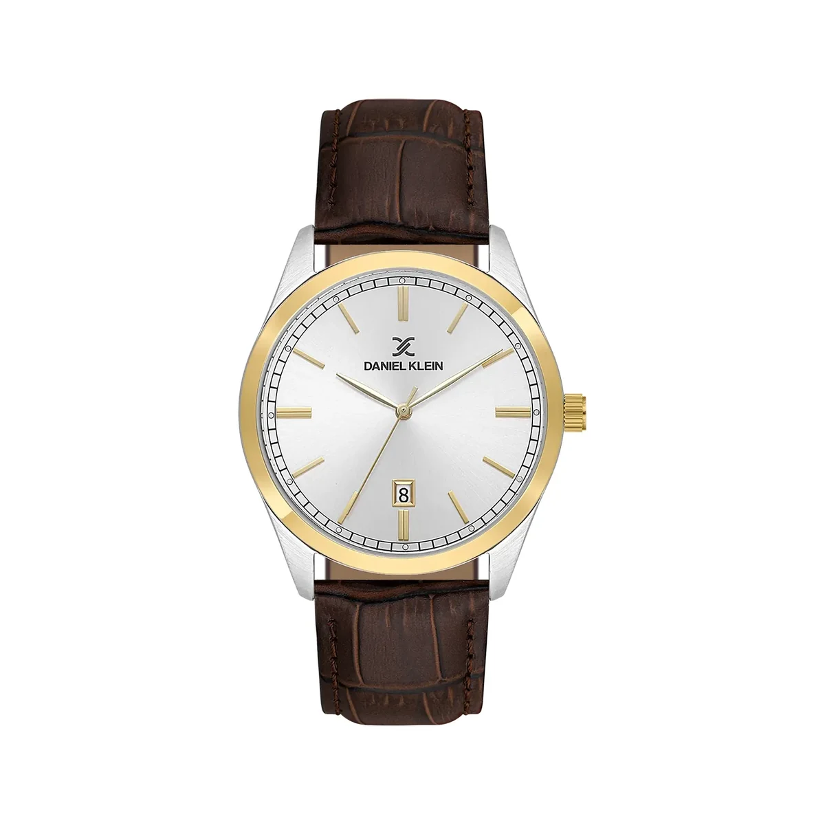 Daniel Klein Мужские наручные часы Daniel Klein DK.6.14450-5