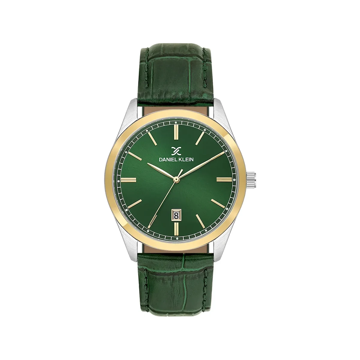 Daniel Klein Мужские наручные часы Daniel Klein DK.6.14450-6