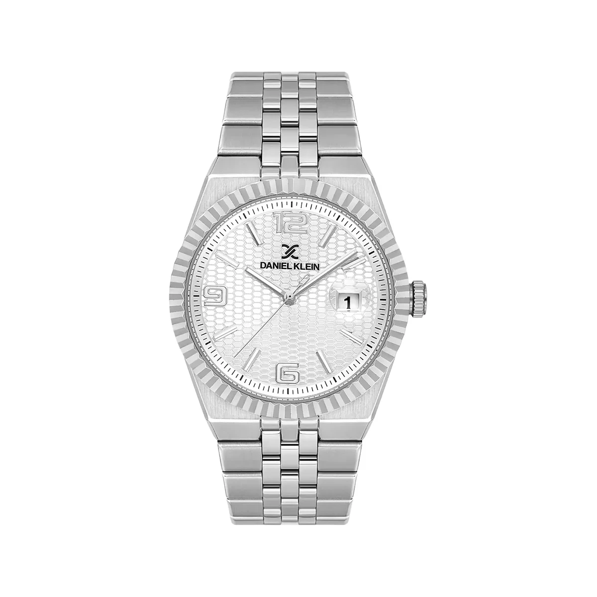 Daniel Klein Мужские наручные часы Daniel Klein DK.6.14718-1