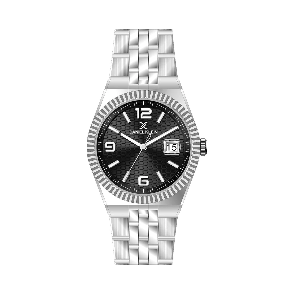 Daniel Klein Мужские наручные часы Daniel Klein DK.6.14718-2