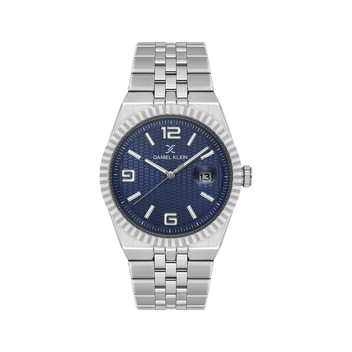 Daniel Klein Мужские наручные часы Daniel Klein DK.6.14718-3
