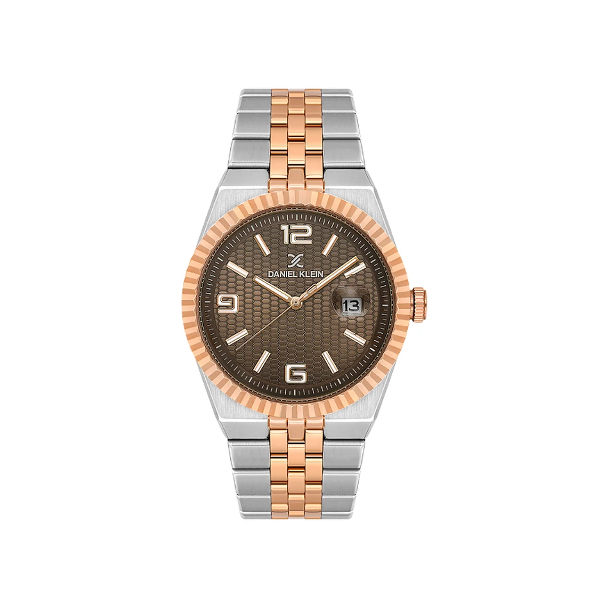 Daniel Klein Мужские наручные часы Daniel Klein DK.6.14718-7