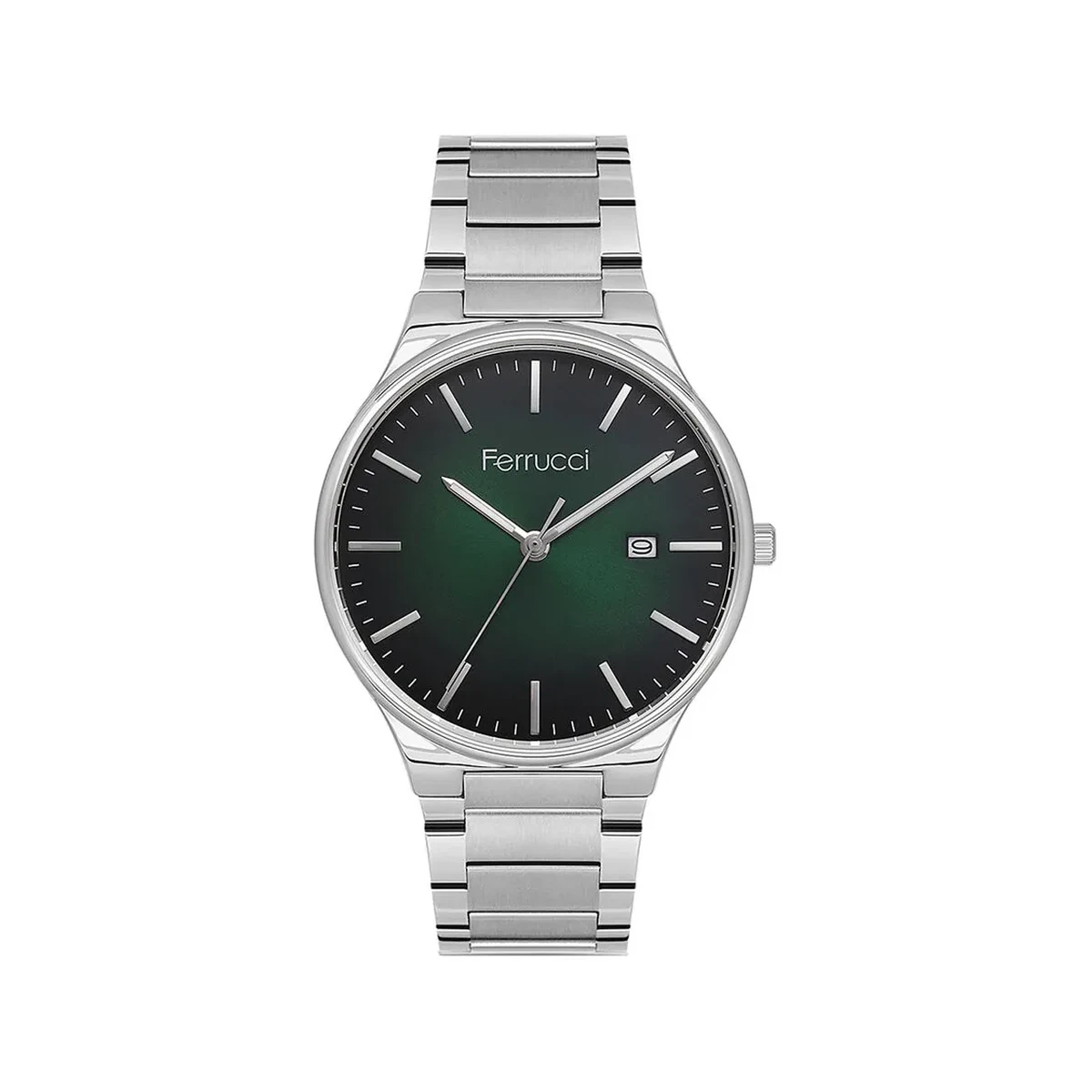 Ferrucci Мужские наручные часы Ferrucci 03505-04