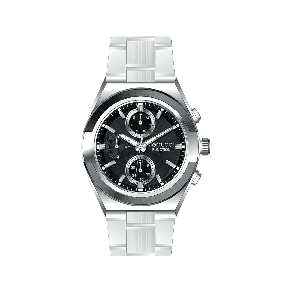Ferrucci Мужские наручные часы Ferrucci 03512-01