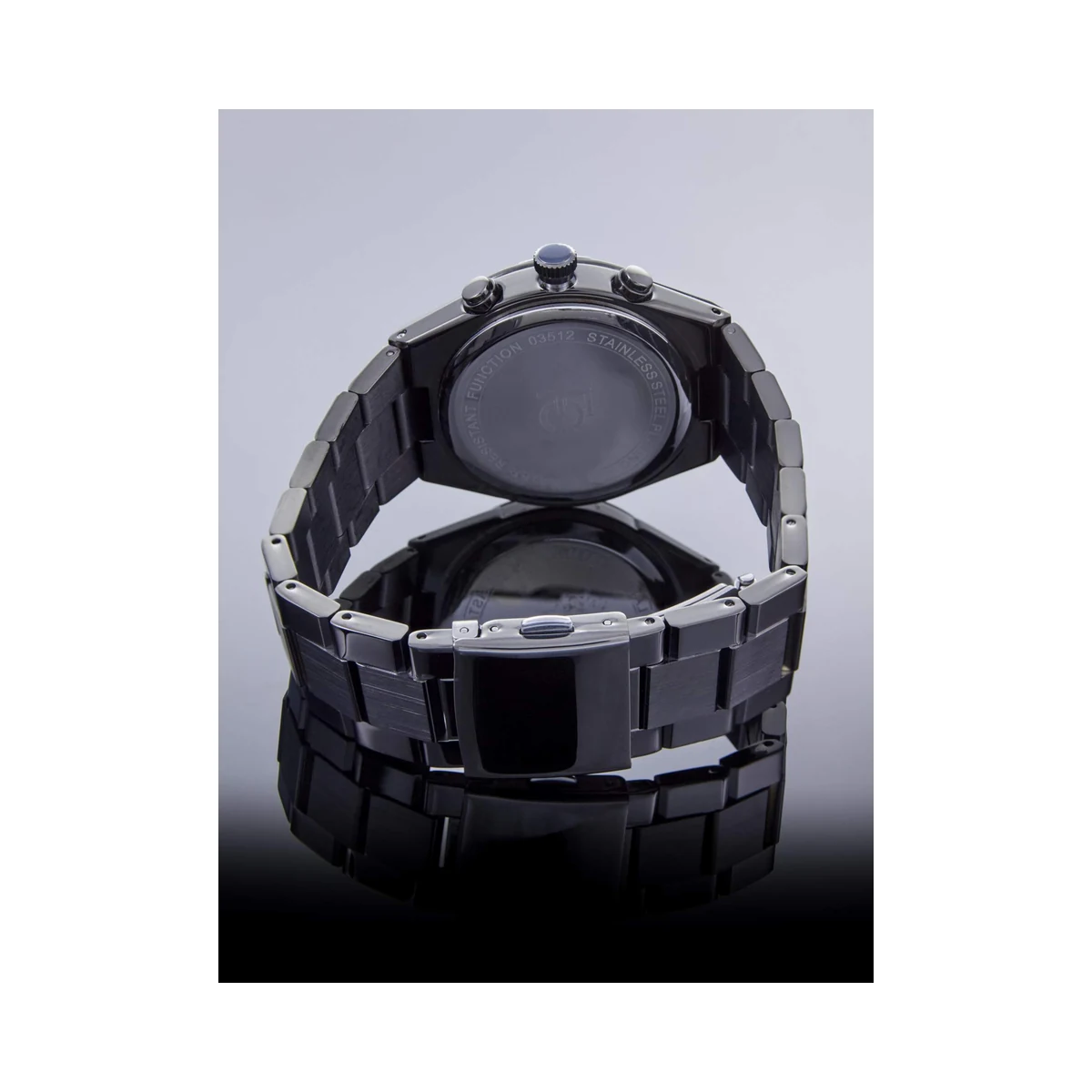 Ferrucci Мужские наручные часы Ferrucci 03512-02
