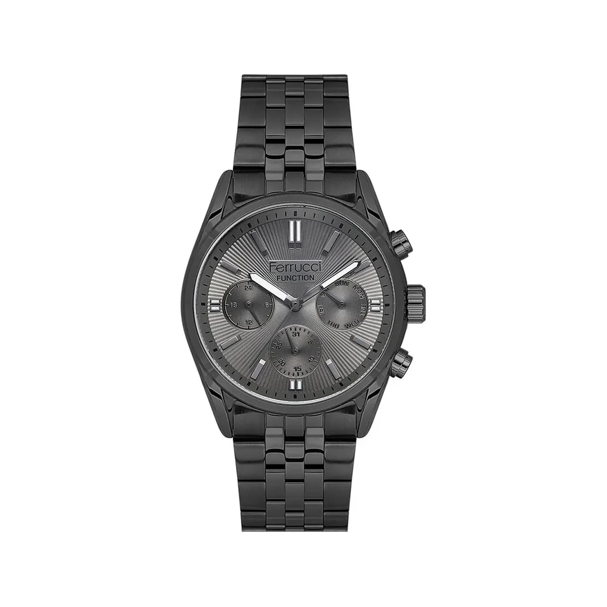 Ferrucci Мужские наручные часы Ferrucci 03513-05