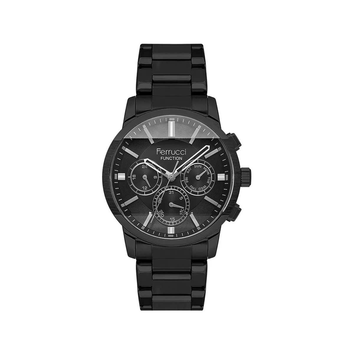 Ferrucci Мужские наручные часы Ferrucci 03524-05