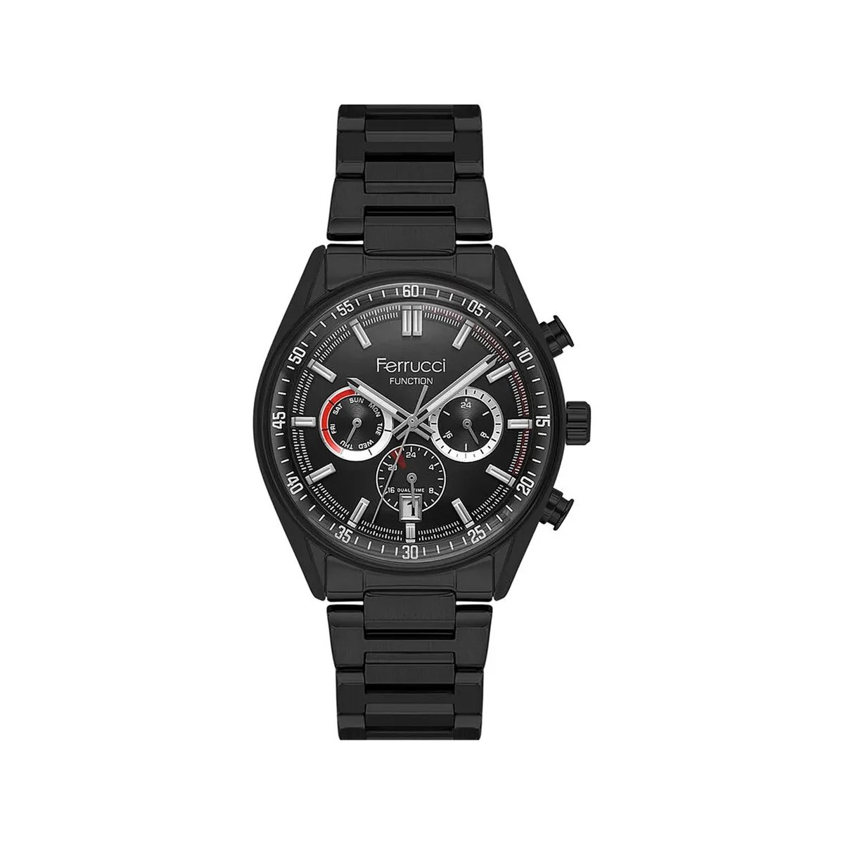 Ferrucci Мужские наручные часы Ferrucci 03525-04