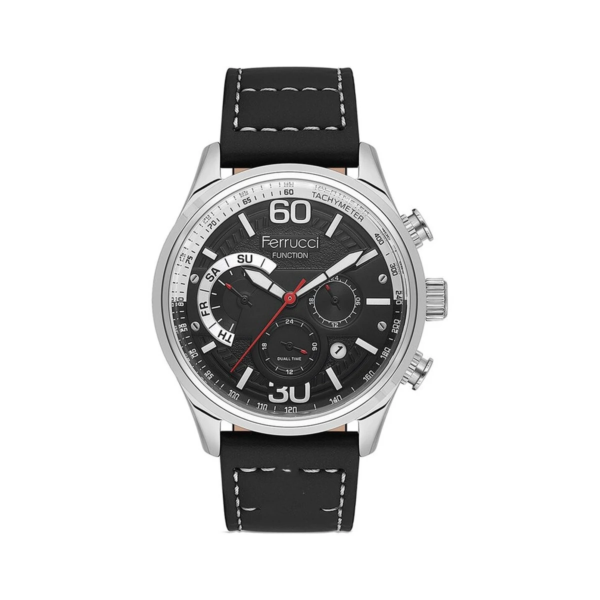 Ferrucci Мужские наручные часы Ferrucci 03279-01