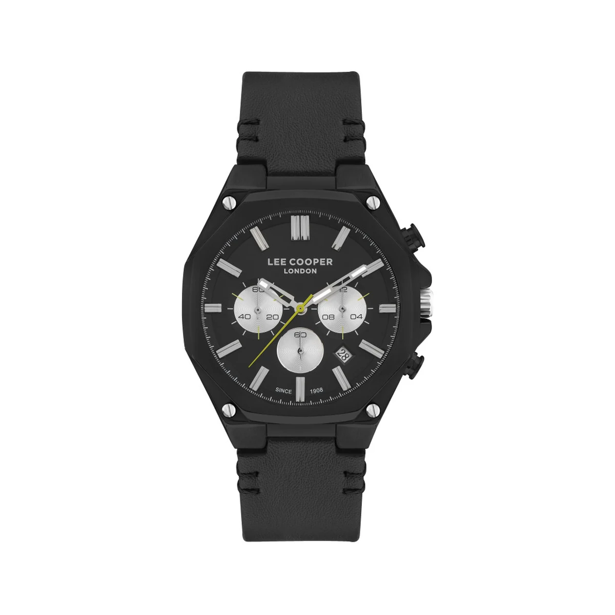 Lee Cooper Часы Lee Cooper LC07318.651