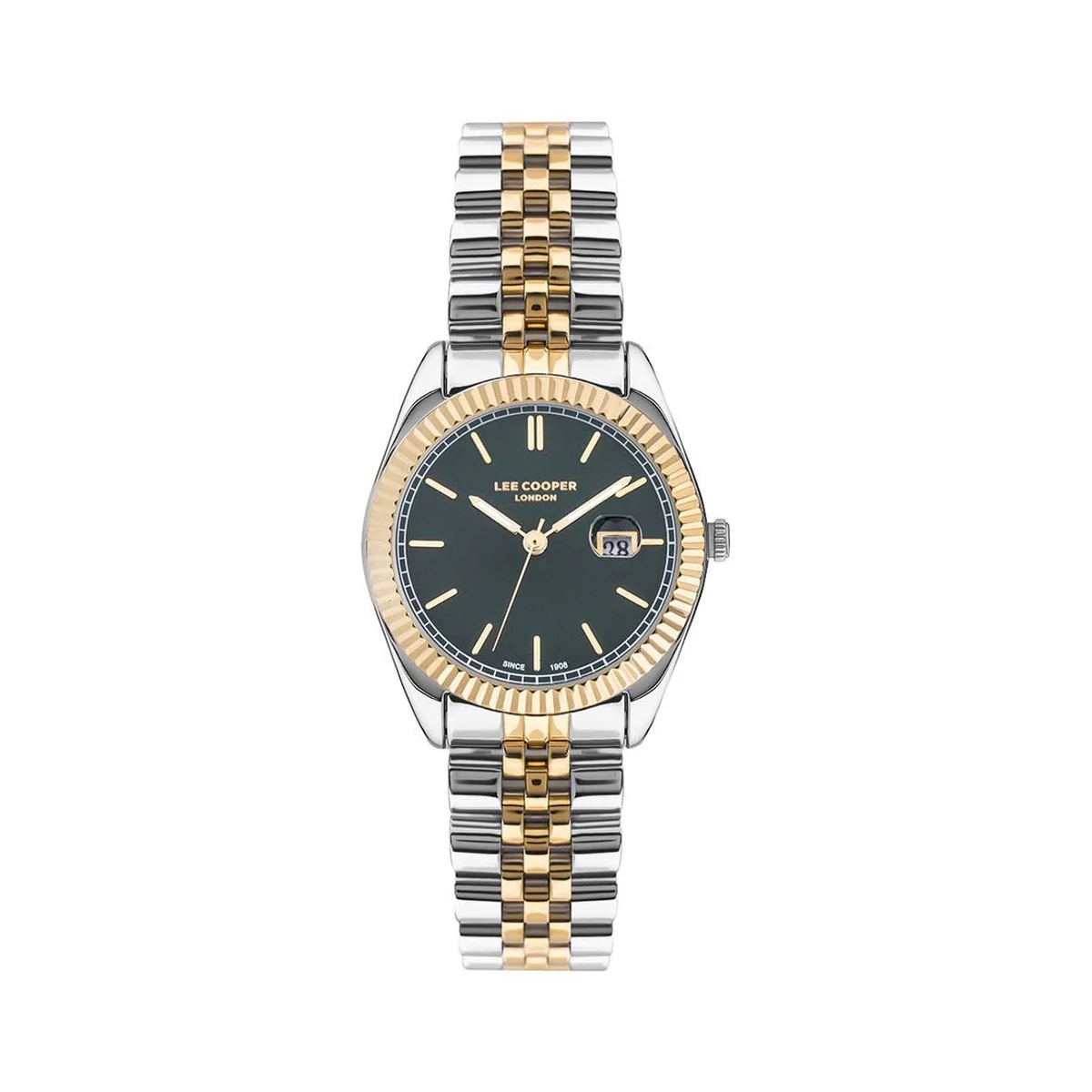 Lee Cooper Часы Lee Cooper LC07326.250