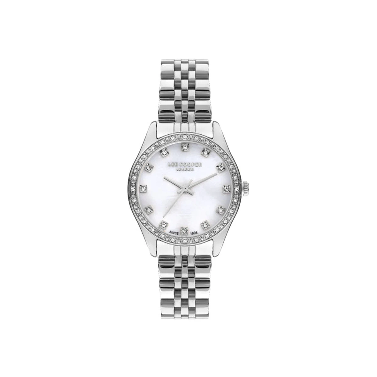 Lee Cooper Часы Lee Cooper LC07818.320