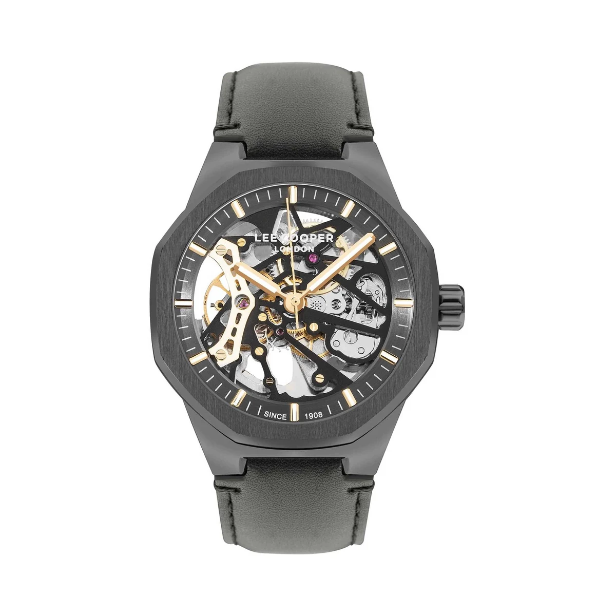 Lee Cooper Часы Lee Cooper LC07904.061