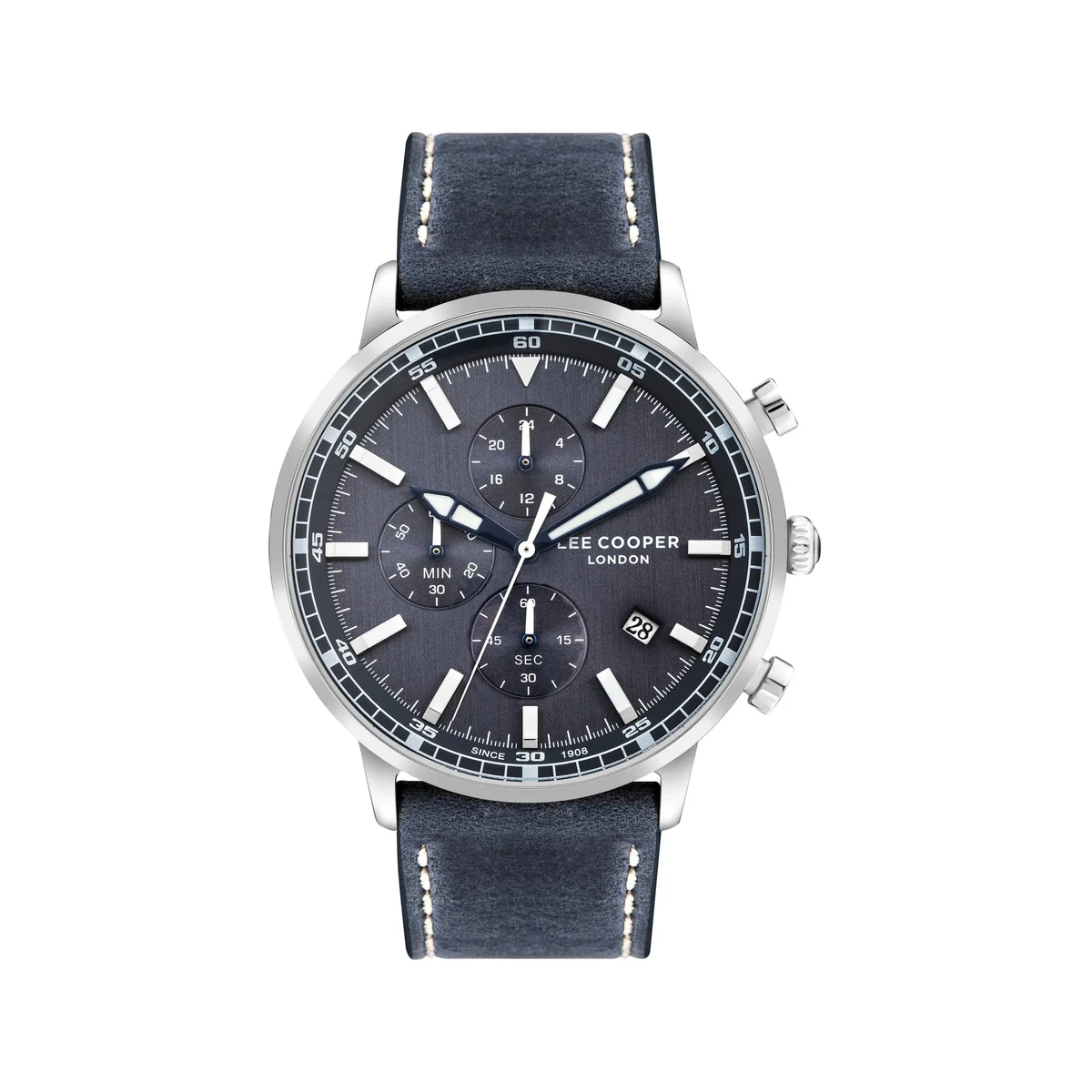Lee Cooper Часы Lee Cooper LC07943.399