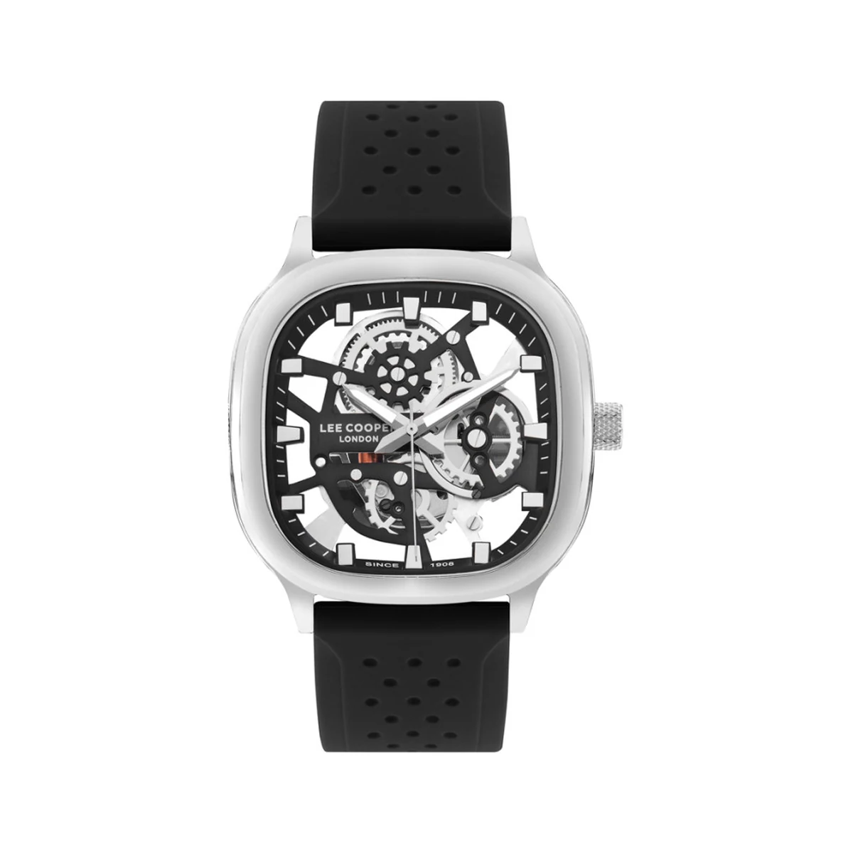Lee Cooper Часы Lee Cooper LC07973.351