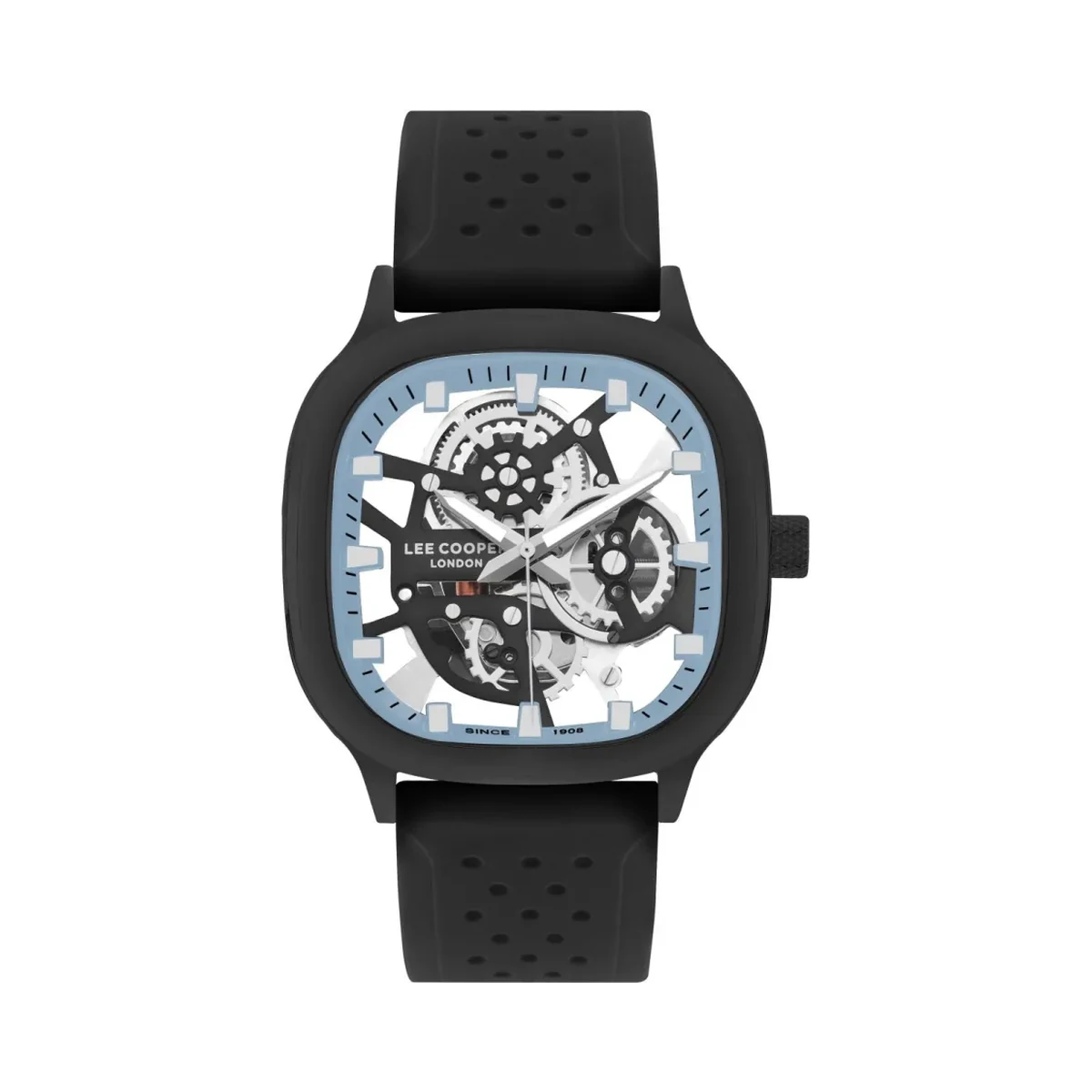 Lee Cooper Часы Lee Cooper LC07973.651