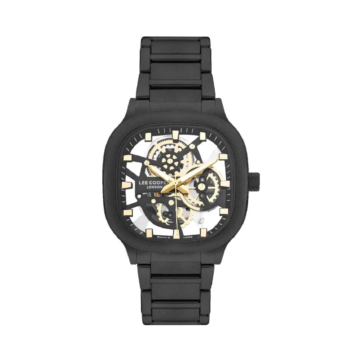 Lee Cooper Часы Lee Cooper LC07974.650