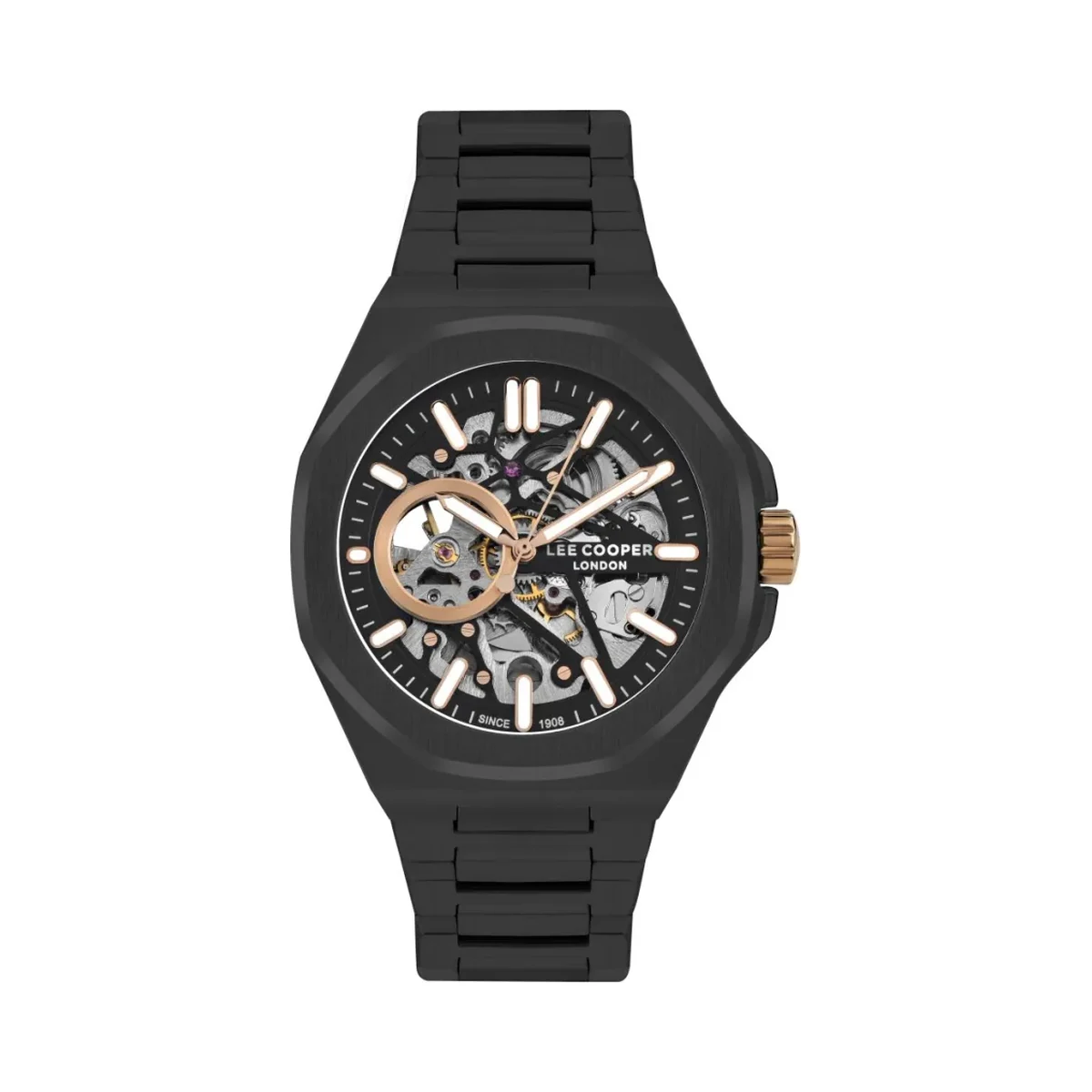 Lee Cooper Часы Lee Cooper LC07977.650