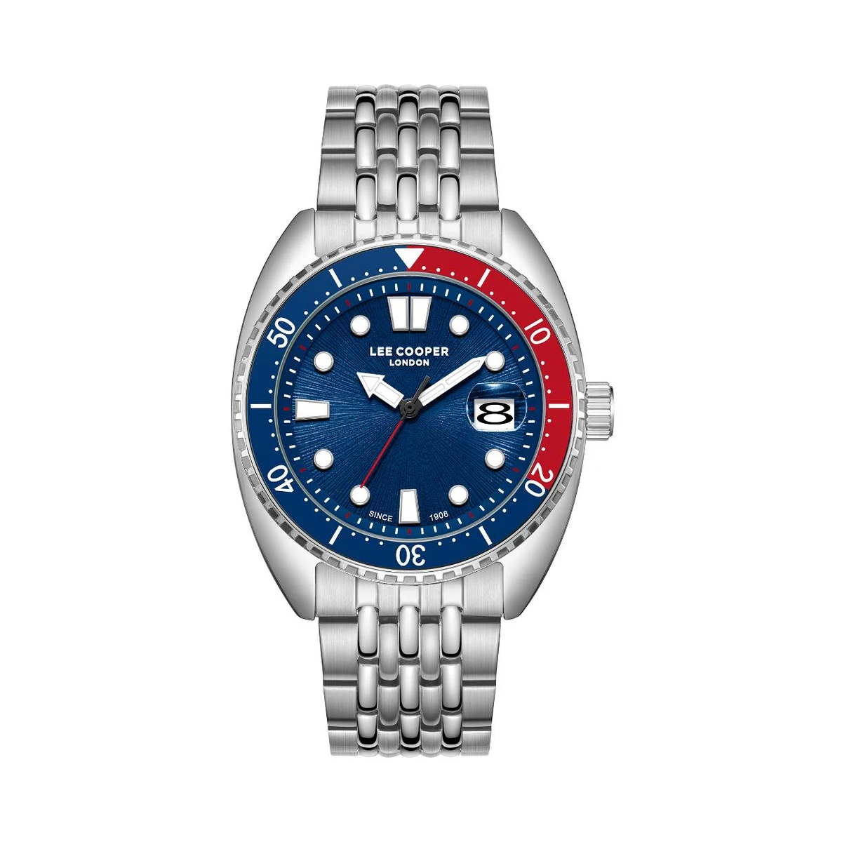 Lee Cooper Часы Lee Cooper LC07997.390