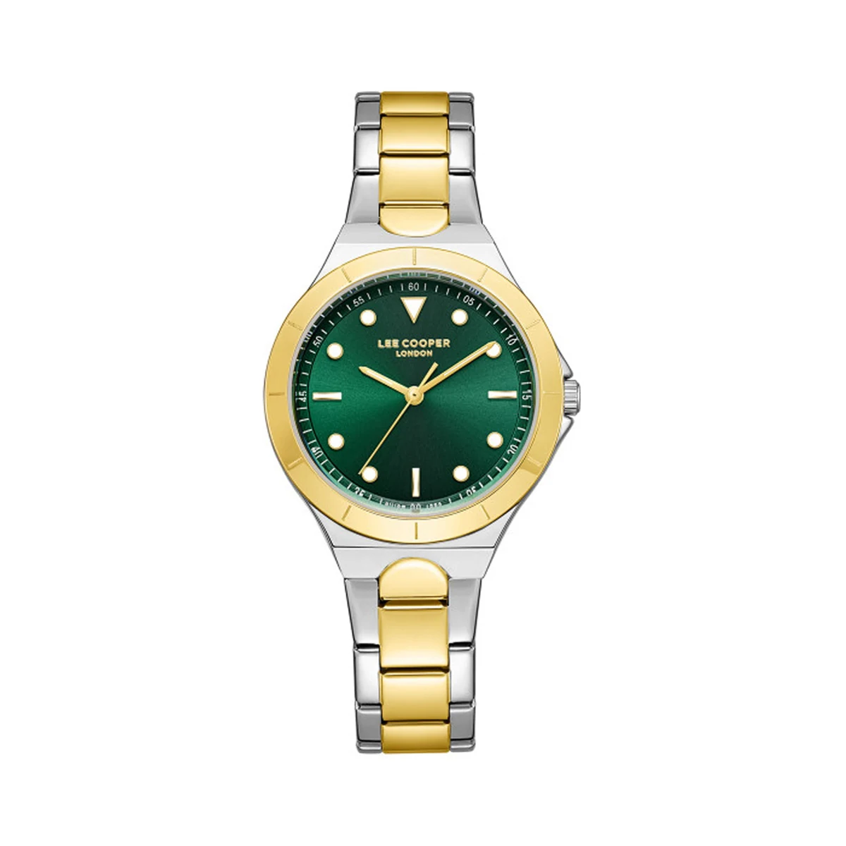 Lee Cooper Часы Lee Cooper LC07999.270