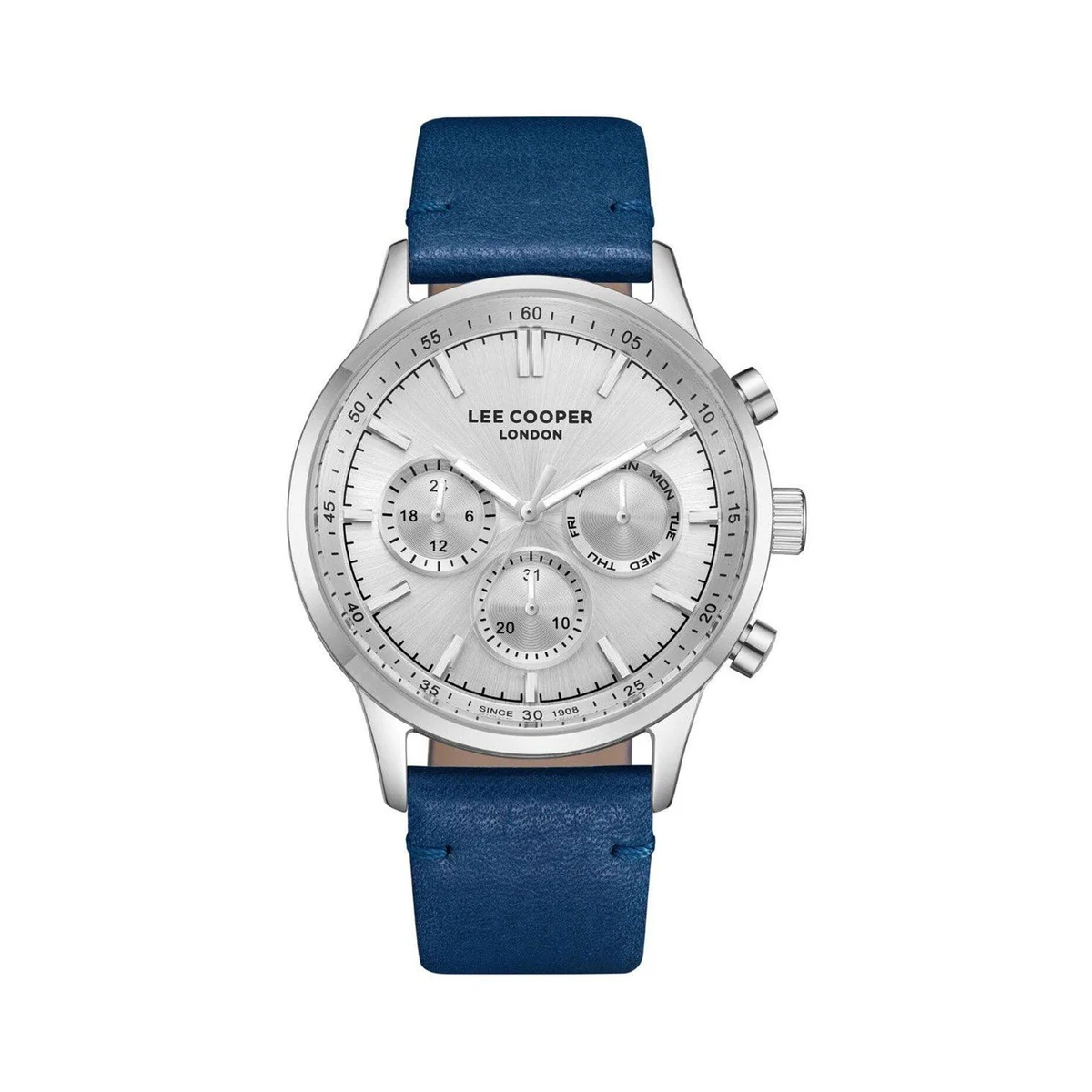 Lee Cooper Часы Lee Cooper LC08001.339
