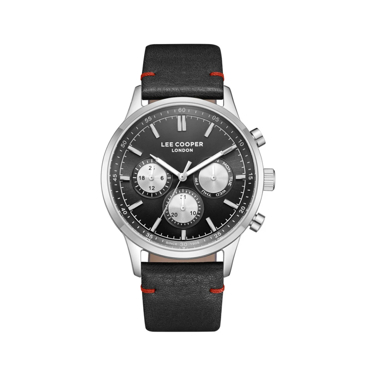 Lee Cooper Часы Lee Cooper LC08001.351
