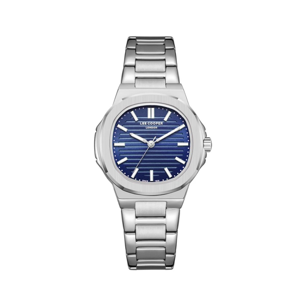 Lee Cooper Часы Lee Cooper LC08017.390