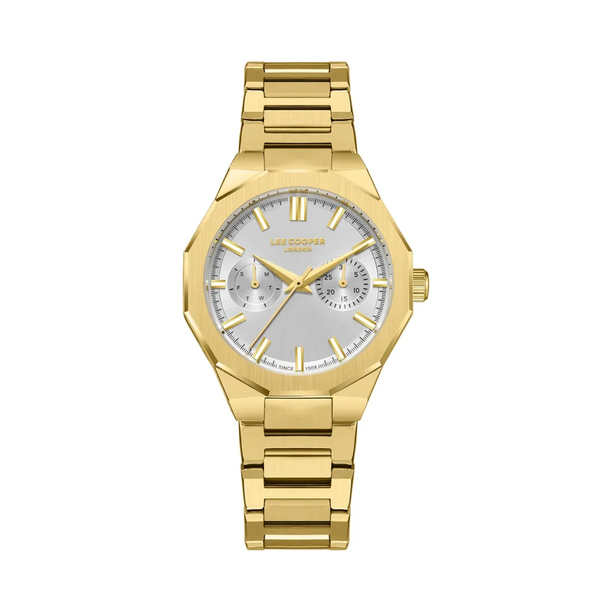 Lee Cooper Часы Lee Cooper LC08019.130