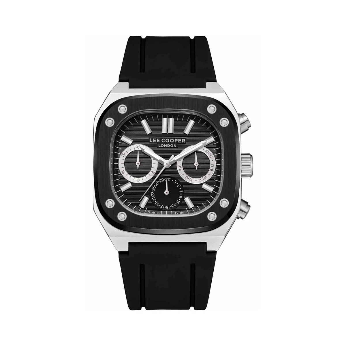 Lee Cooper Часы Lee Cooper LC08022.351
