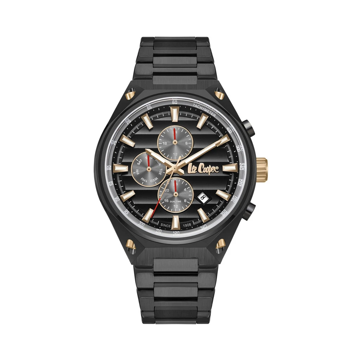 Lee Cooper Часы Lee Cooper LC08026.060