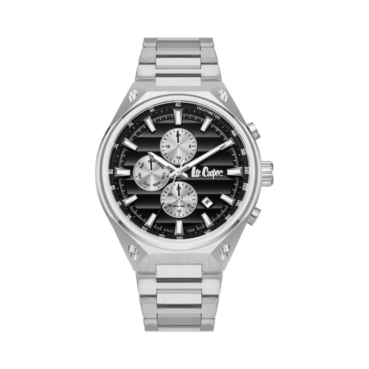 Lee Cooper Часы Lee Cooper LC08026.350