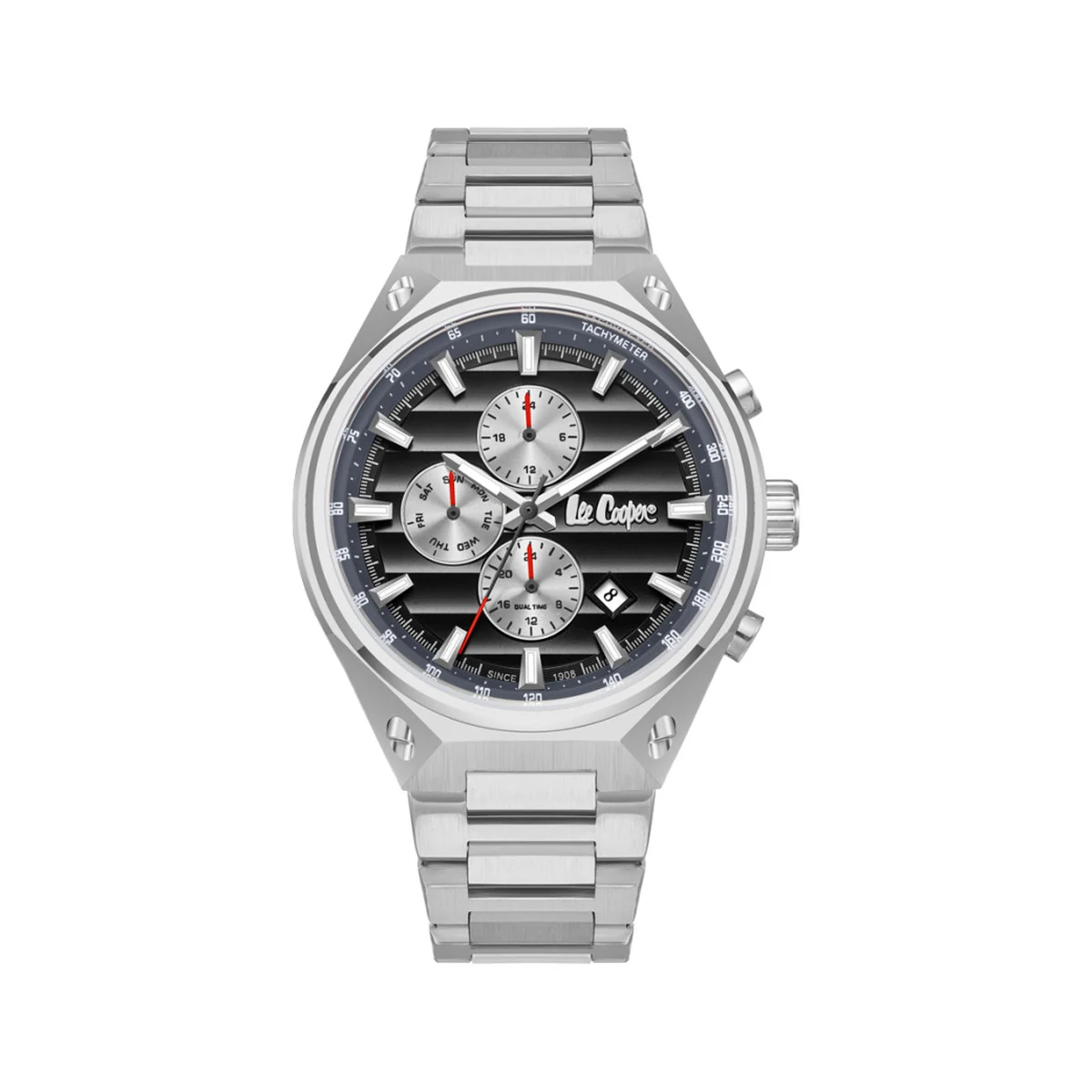 Lee Cooper Часы Lee Cooper LC08026.360