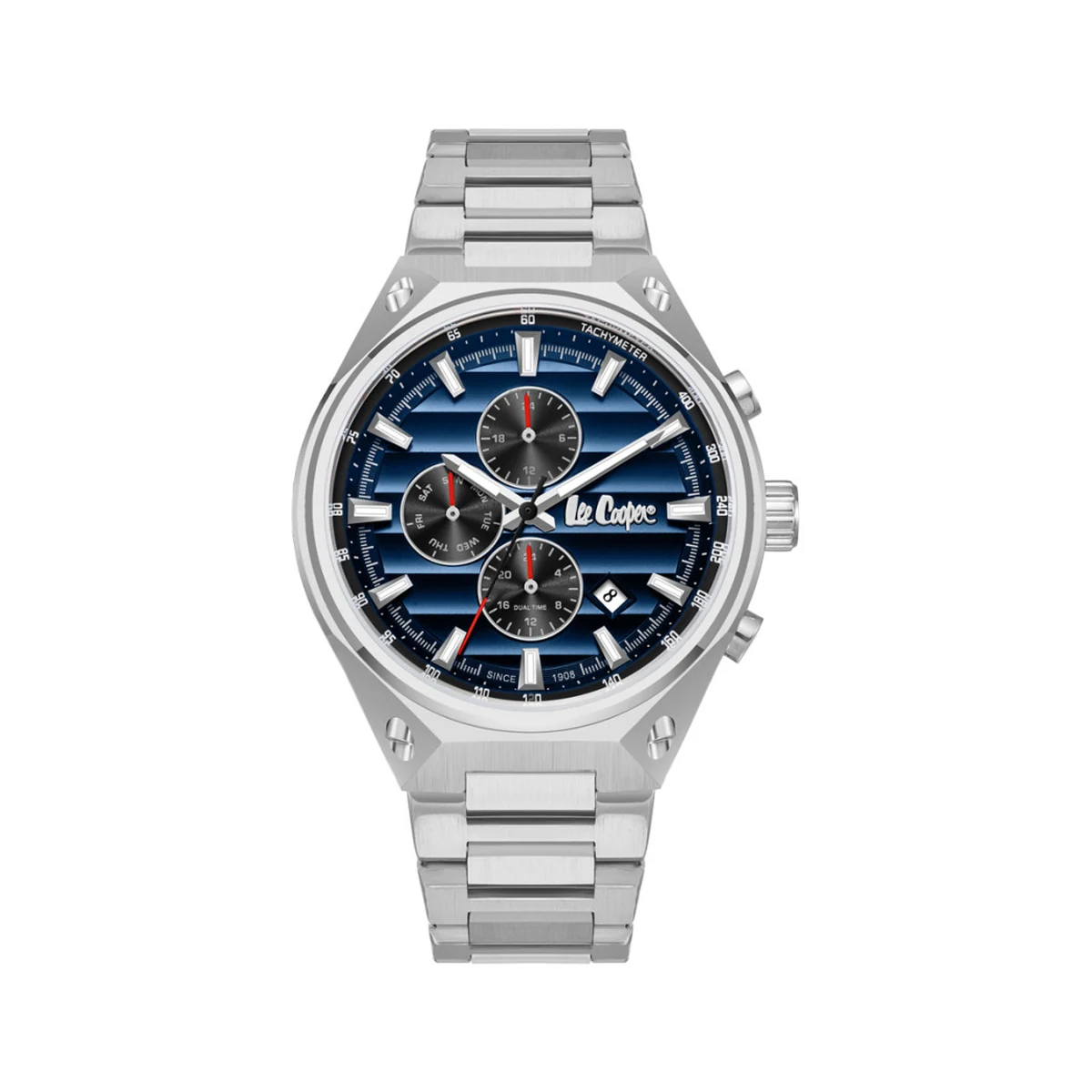 Lee Cooper Часы Lee Cooper LC08026.390