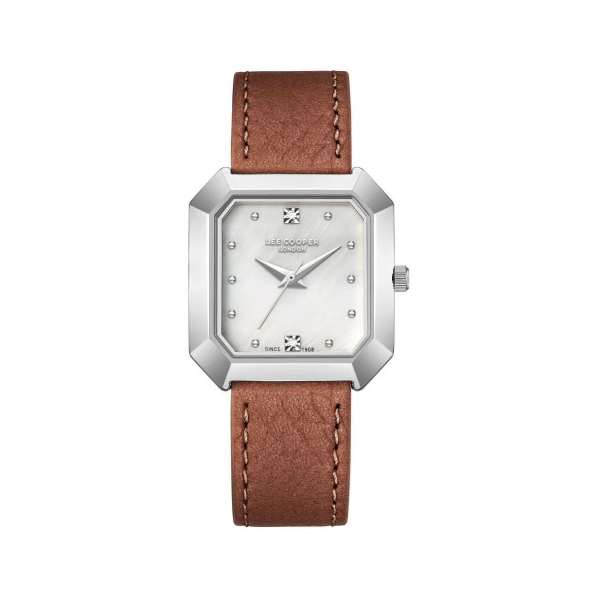Lee Cooper Часы Lee Cooper LC08028.321