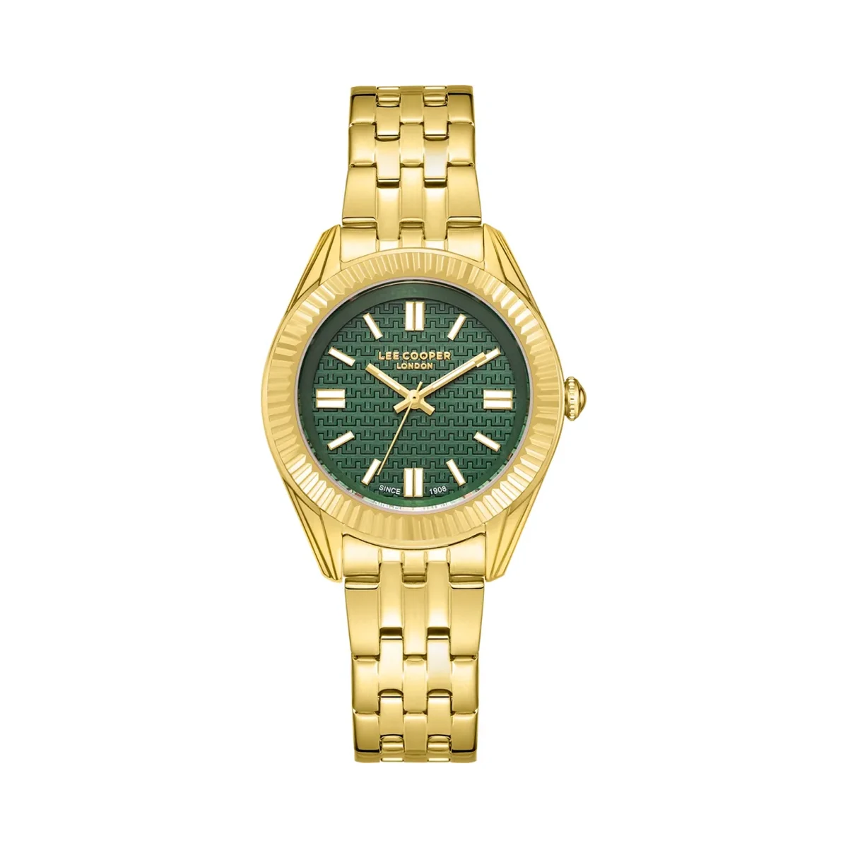 Lee Cooper Часы Lee Cooper LC08038.170