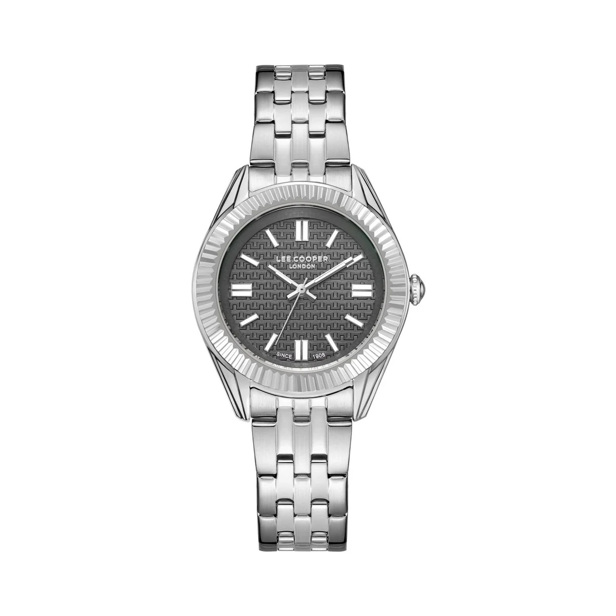 Lee Cooper Часы Lee Cooper LC08038.360