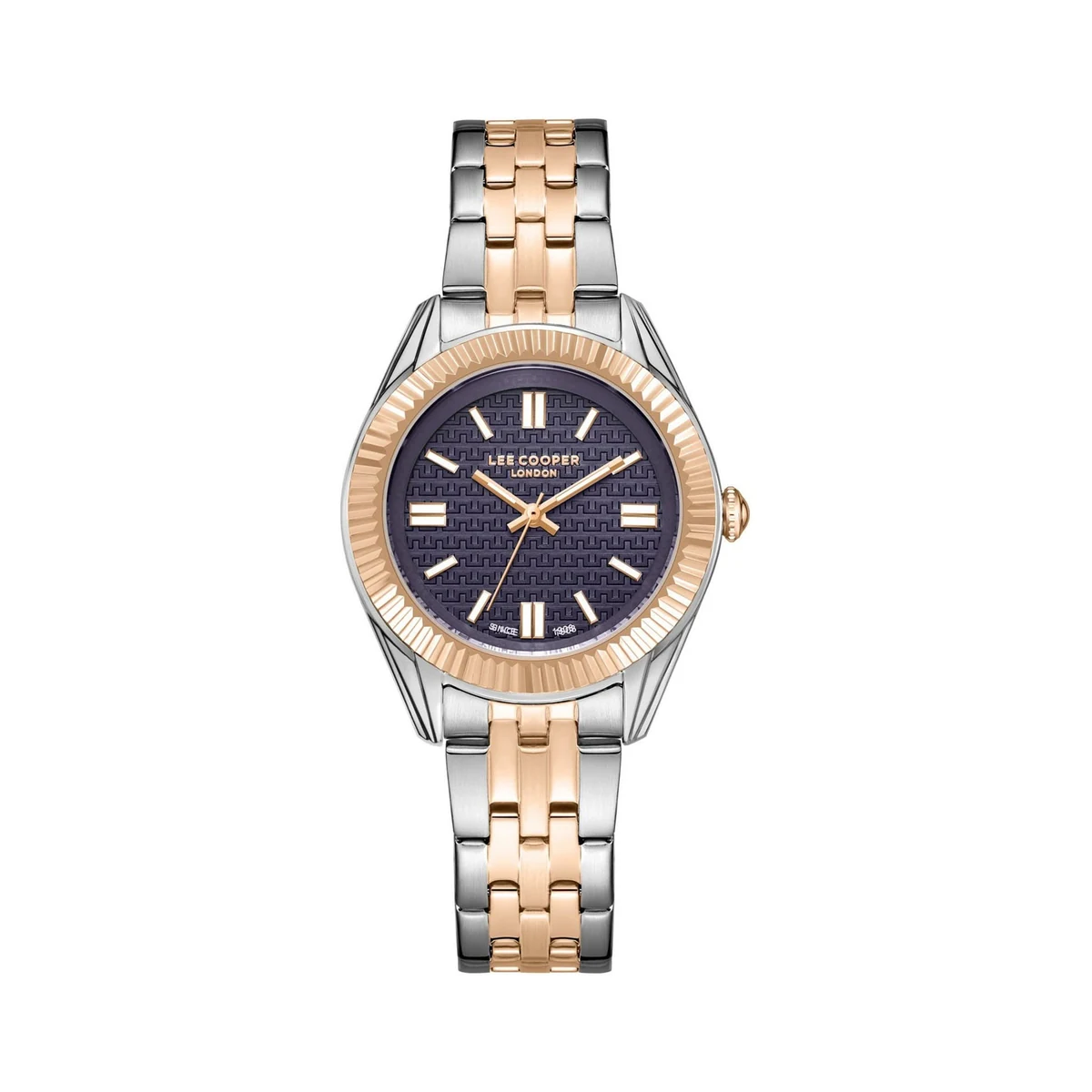 Lee Cooper Часы Lee Cooper LC08038.580