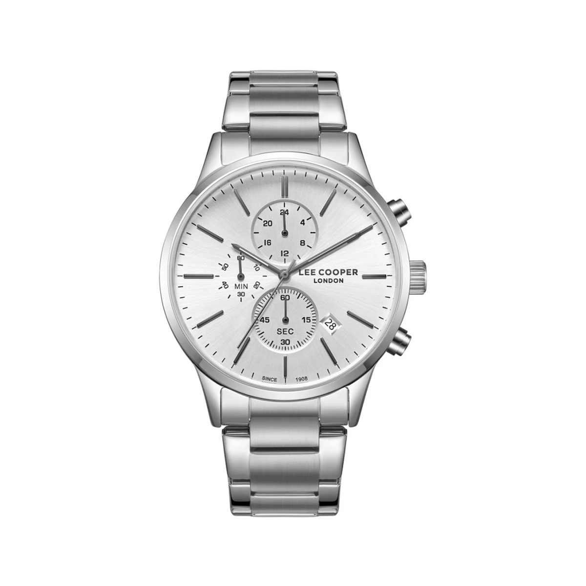 Lee Cooper Часы Lee Cooper LC08042.330