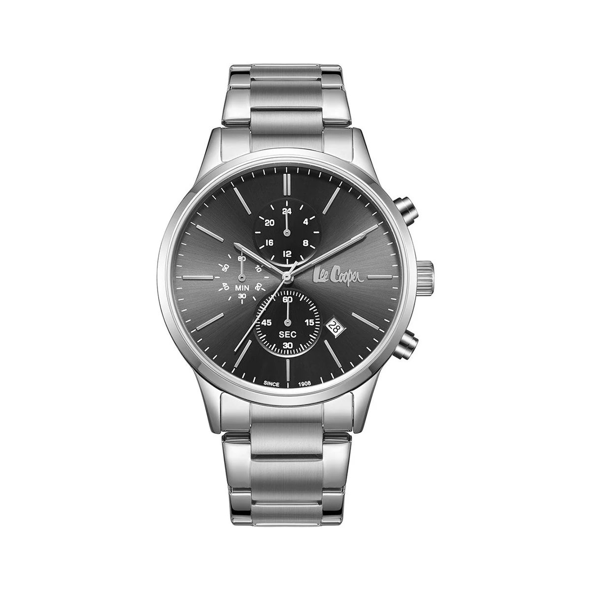 Lee Cooper Часы Lee Cooper LC08042.350