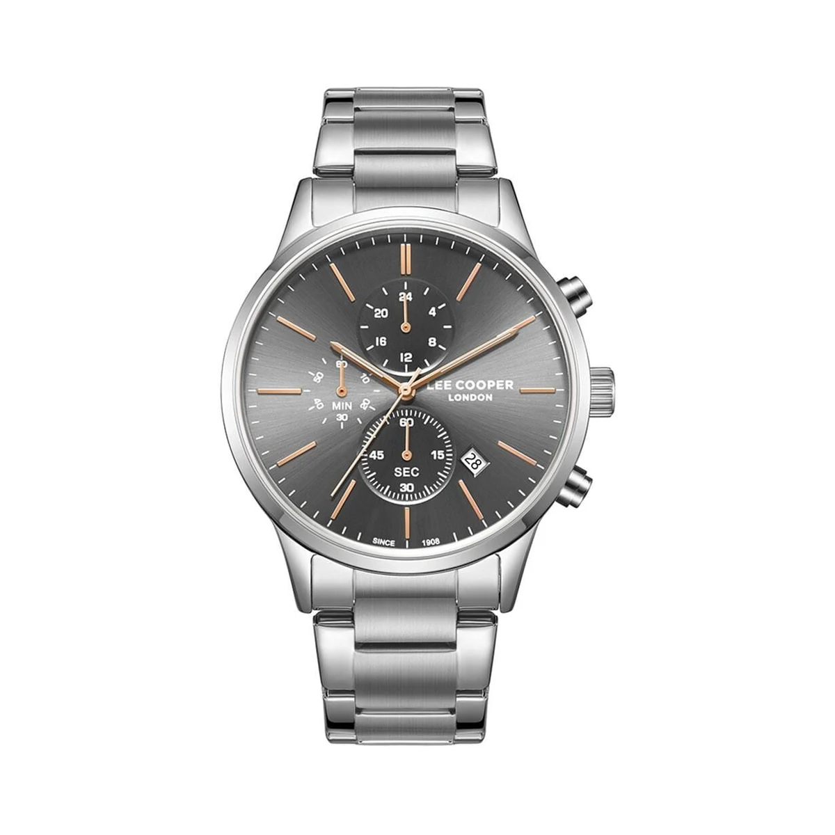 Lee Cooper Часы Lee Cooper LC08042.360