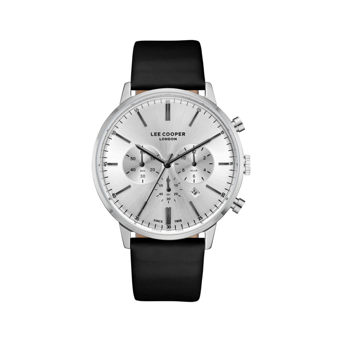 Lee Cooper Часы Lee Cooper LC08043.331